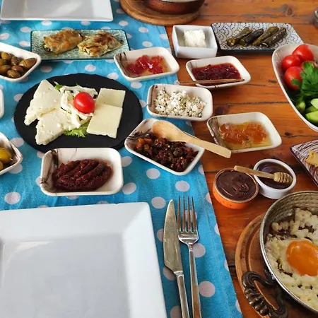 Διαμέρισμα Central, Cozy, 15 Min Walk To The Beach, Fast Wi-fi, Free Parking, 4ppl