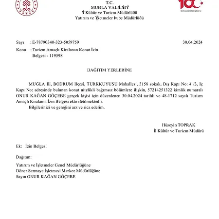 Central, Cozy, 15 Min Walk To The Beach, Fast Wi-fi, Free Parking, 4ppl Apartman *