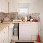 Central, Cozy, 15 Min Walk To The Beach, Fast Wi-fi, Free Parking, 4ppl Appartement Bodrum