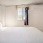 Appartement Central, Cozy, 15 Min Walk To The Beach, Fast Wi-fi, Free Parking, 4ppl