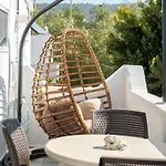 Appartement Central, Cozy, 15 Min Walk To The Beach, Fast Wi-fi, Free Parking, 4ppl *