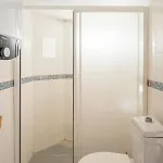 Central, Cozy, 15 Min Walk To The Beach, Fast Wi-fi, Free Parking, 4ppl * Bodrum