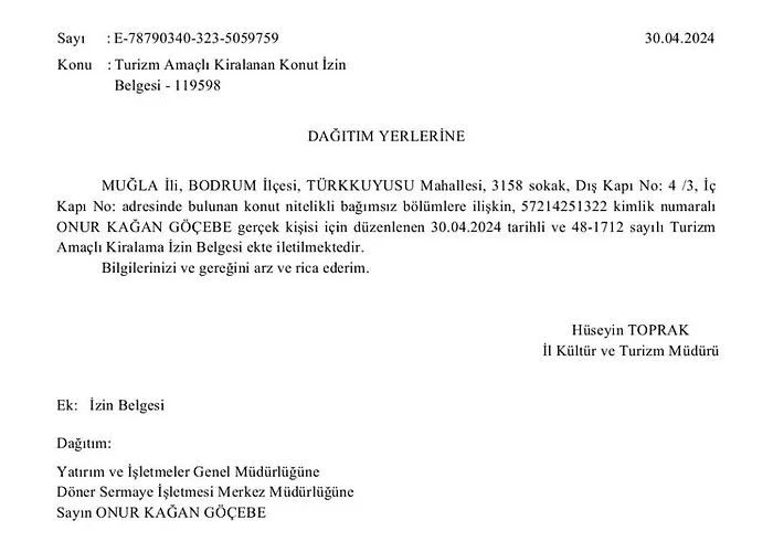 Central, Cozy, 15 Min Walk To The Beach, Fast Wi-fi, Free Parking, 4ppl Daire *